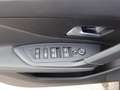 Peugeot 408 PHEV 180 e-EAT8 GT,AHK,LED-Matrix Scheinwerfer,... Grau - thumbnail 14