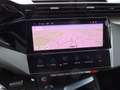Peugeot 408 PHEV 180 e-EAT8 GT,AHK,LED-Matrix Scheinwerfer,... Grau - thumbnail 19