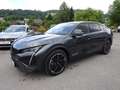 Peugeot 408 PHEV 180 e-EAT8 GT,AHK,LED-Matrix Scheinwerfer,... Grau - thumbnail 1