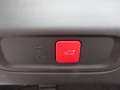 Peugeot 408 PHEV 180 e-EAT8 GT,AHK,LED-Matrix Scheinwerfer,... Grau - thumbnail 10