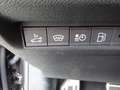 Peugeot 408 PHEV 180 e-EAT8 GT,AHK,LED-Matrix Scheinwerfer,... Grau - thumbnail 15