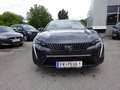 Peugeot 408 PHEV 180 e-EAT8 GT,AHK,LED-Matrix Scheinwerfer,... Grau - thumbnail 2