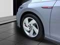 Volkswagen Golf GTI 8 2.0 TSI DSG Navi LED+ Sitzhzg Klima Grey - thumbnail 12