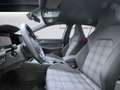 Volkswagen Golf GTI 8 2.0 TSI DSG Navi LED+ Sitzhzg Klima Grey - thumbnail 13