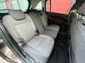 Ford Grand C-Max Grand C-MAX Titanium - thumbnail 20
