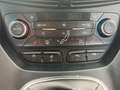 Ford Grand C-Max Grand C-MAX Titanium - thumbnail 26