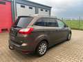 Ford Grand C-Max Grand C-MAX Titanium - thumbnail 6
