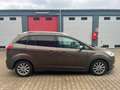 Ford Grand C-Max Grand C-MAX Titanium - thumbnail 4