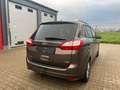 Ford Grand C-Max Grand C-MAX Titanium - thumbnail 7