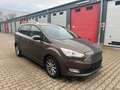 Ford Grand C-Max Grand C-MAX Titanium - thumbnail 3