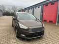 Ford Grand C-Max Grand C-MAX Titanium - thumbnail 2