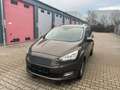 Ford Grand C-Max Grand C-MAX Titanium - thumbnail 15