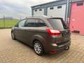 Ford Grand C-Max Grand C-MAX Titanium - thumbnail 11