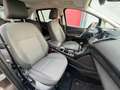 Ford Grand C-Max Grand C-MAX Titanium - thumbnail 19