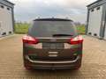 Ford Grand C-Max Grand C-MAX Titanium - thumbnail 9