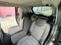 Ford Grand C-Max Grand C-MAX Titanium - thumbnail 22