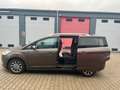Ford Grand C-Max Grand C-MAX Titanium - thumbnail 13