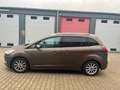 Ford Grand C-Max Grand C-MAX Titanium - thumbnail 12