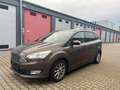 Ford Grand C-Max Grand C-MAX Titanium - thumbnail 14