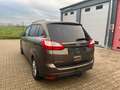 Ford Grand C-Max Grand C-MAX Titanium - thumbnail 10