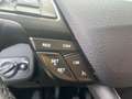 Ford Grand C-Max Grand C-MAX Titanium - thumbnail 25
