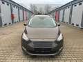 Ford Grand C-Max Grand C-MAX Titanium - thumbnail 1