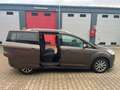 Ford Grand C-Max Grand C-MAX Titanium - thumbnail 5