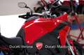 Ducati Multistrada 950 Multistrada V2 S modello 2025 Rood - thumbnail 18