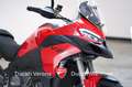 Ducati Multistrada 950 Multistrada V2 S modello 2025 Rood - thumbnail 17