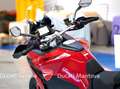 Ducati Multistrada 950 Multistrada V2 S modello 2025 Rood - thumbnail 22
