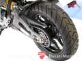 Ducati Multistrada 950 Multistrada V2 S modello 2025 Rood - thumbnail 20