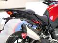 Ducati Multistrada 950 Multistrada V2 S modello 2025 Rood - thumbnail 19