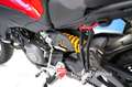 Ducati Multistrada 950 Multistrada V2 S modello 2025 Rood - thumbnail 23