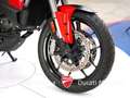 Ducati Multistrada 950 Multistrada V2 S modello 2025 Rood - thumbnail 16