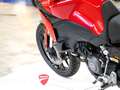 Ducati Multistrada 950 Multistrada V2 S modello 2025 Rood - thumbnail 21