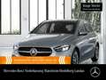 Mercedes-Benz B 180 PROGRESSIVE+LED+KAMERA+7G Silber - thumbnail 1