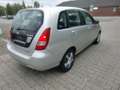 Suzuki Liana Kombi 1.6i, AUTOMATIK, HU 4/26,2.Hand, RENTNER Silver - thumbnail 3