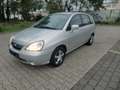 Suzuki Liana Kombi 1.6i, AUTOMATIK, HU 4/26,2.Hand, RENTNER Argintiu - thumbnail 1