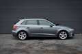 Audi A3 Sportback 1.6 TDI Sport / Aut / NL BTW Auto / Navi Grey - thumbnail 3