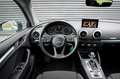 Audi A3 Sportback 1.6 TDI Sport / Aut / NL BTW Auto / Navi Grijs - thumbnail 45