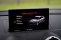 Audi A3 Sportback 1.6 TDI Sport / Aut / NL BTW Auto / Navi Grijs - thumbnail 28