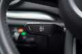 Audi A3 Sportback 1.6 TDI Sport / Aut / NL BTW Auto / Navi Grijs - thumbnail 20