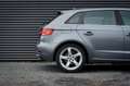Audi A3 Sportback 1.6 TDI Sport / Aut / NL BTW Auto / Navi Grijs - thumbnail 37