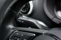 Audi A3 Sportback 1.6 TDI Sport / Aut / NL BTW Auto / Navi Grijs - thumbnail 16