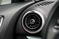 Audi A3 Sportback 1.6 TDI Sport / Aut / NL BTW Auto / Navi siva - thumbnail 15