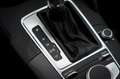 Audi A3 Sportback 1.6 TDI Sport / Aut / NL BTW Auto / Navi Grijs - thumbnail 22