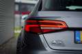Audi A3 Sportback 1.6 TDI Sport / Aut / NL BTW Auto / Navi Grijs - thumbnail 39