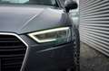 Audi A3 Sportback 1.6 TDI Sport / Aut / NL BTW Auto / Navi Grijs - thumbnail 34