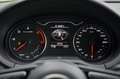 Audi A3 Sportback 1.6 TDI Sport / Aut / NL BTW Auto / Navi siva - thumbnail 11