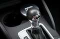 Audi A3 Sportback 1.6 TDI Sport / Aut / NL BTW Auto / Navi Szary - thumbnail 8